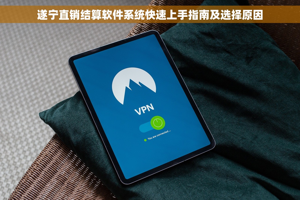 会计分录对账单实战案例分享和实操经验，教你掌握技巧