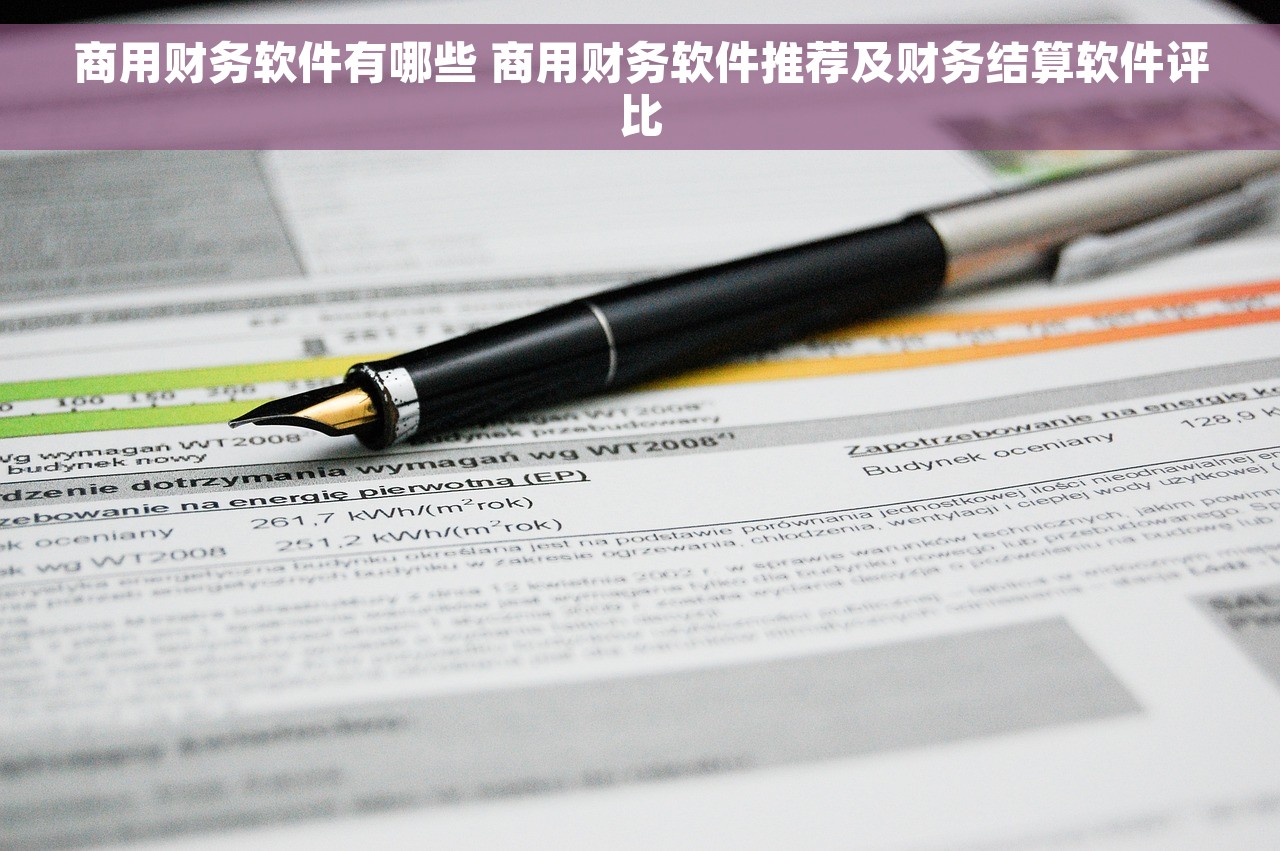 饮品店用什么财务软件做账最好 饮品店用财务软件最佳选择，轻松高效完成账务管理