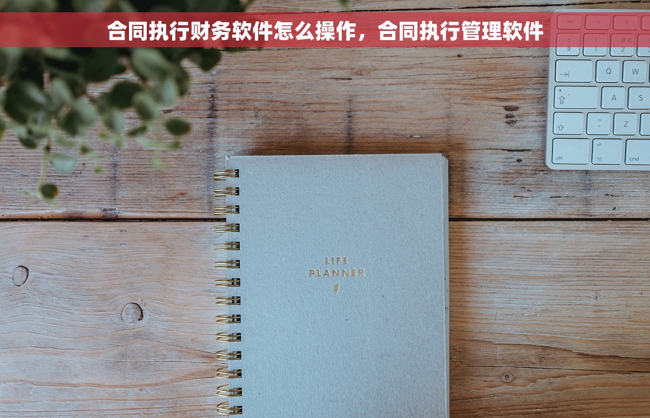 青浦区一站式财务记账系统外包服务及专业服务商推荐