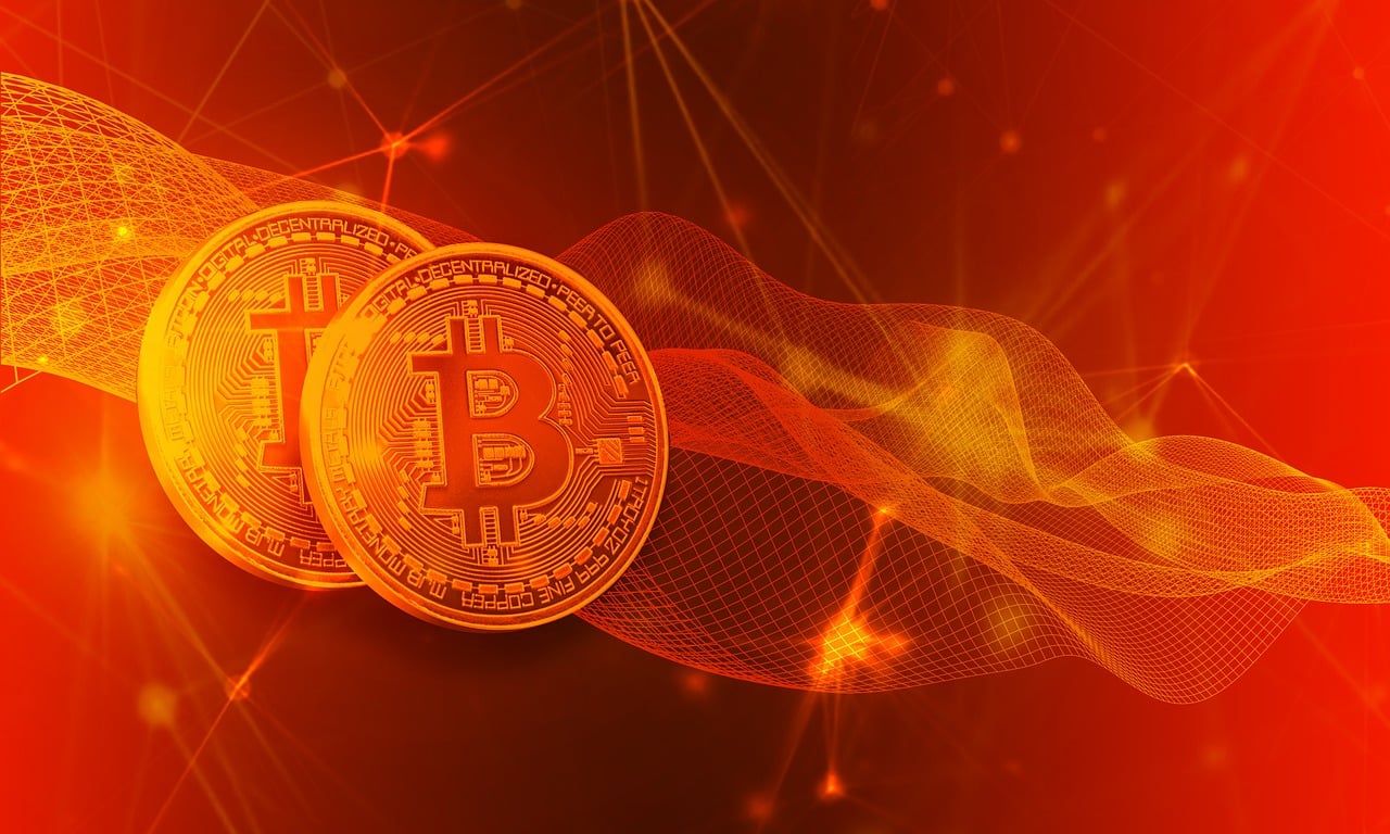 西安好用的财务软件，西安规模大的财务公司