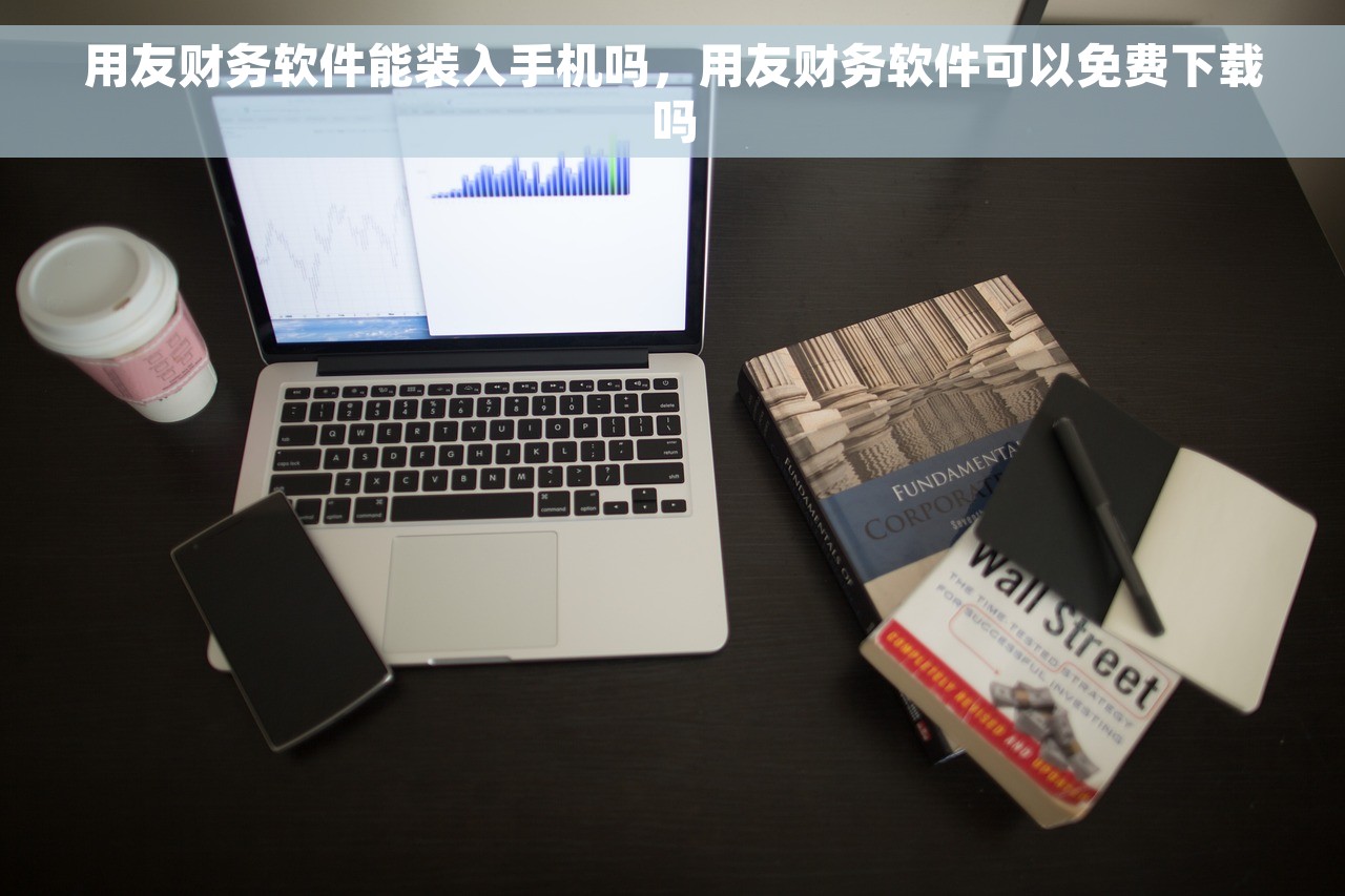 用友财务软件能装入手机吗，用友财务软件可以免费下载吗