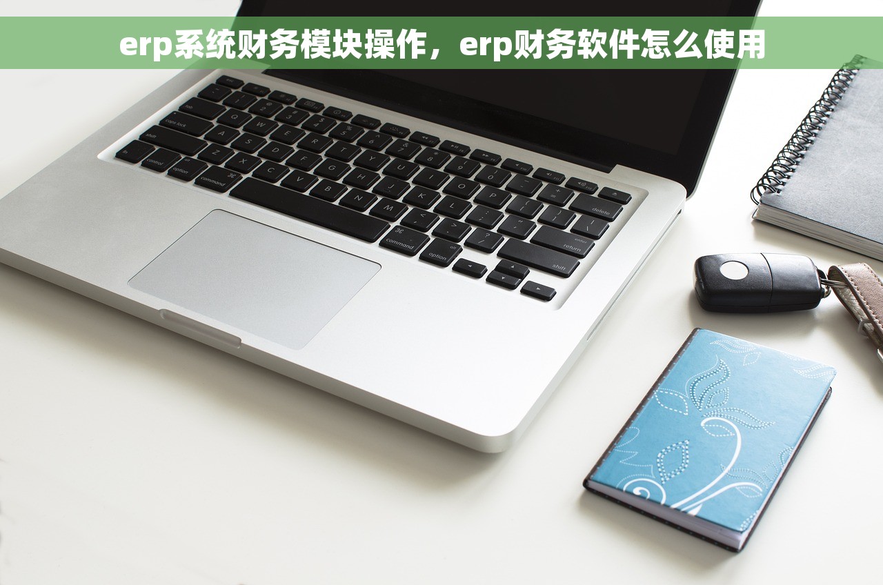 金蝶银行日记账录错怎么办，金蝶银行存款日记账怎么重新引入