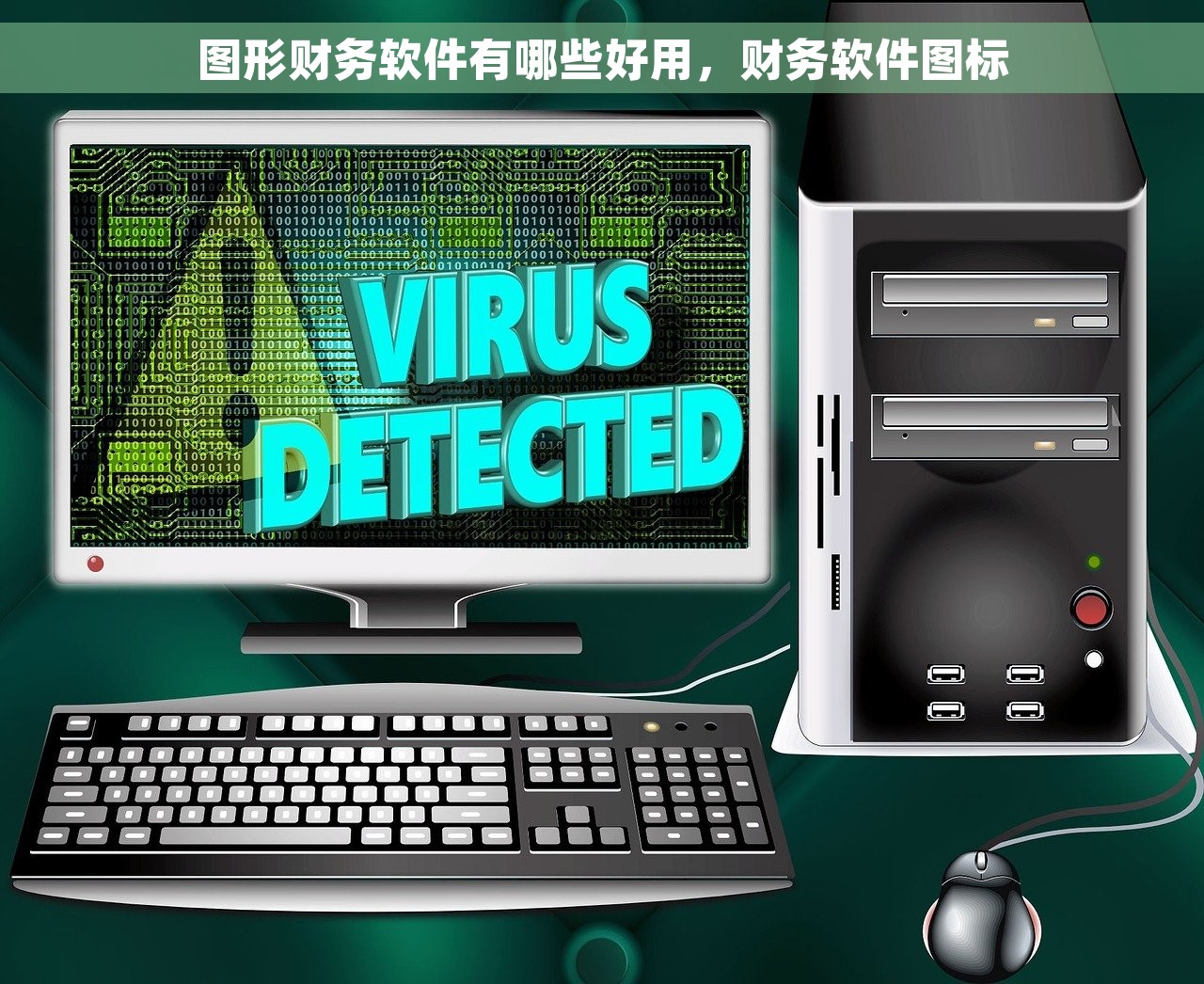 进销存月末成本结转技巧与误差规避