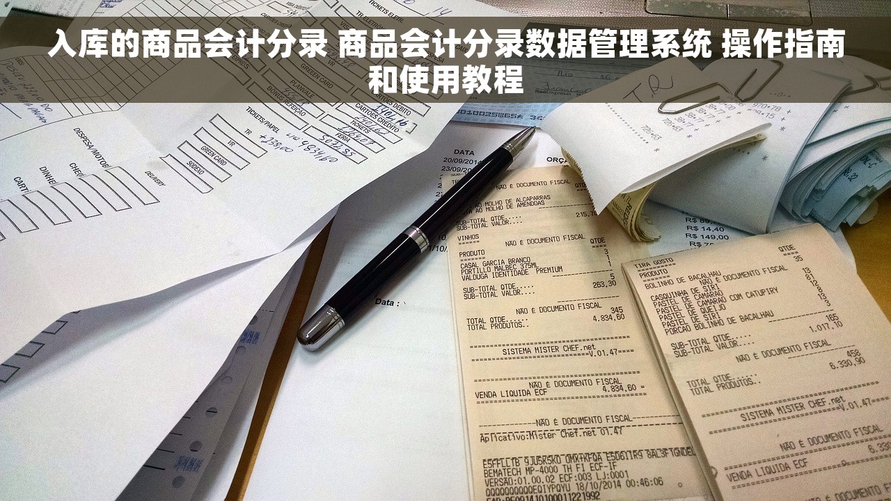 增值税 红字发票 分录 企业增值税红字发票分录技巧：轻松省钱，让利润最大化