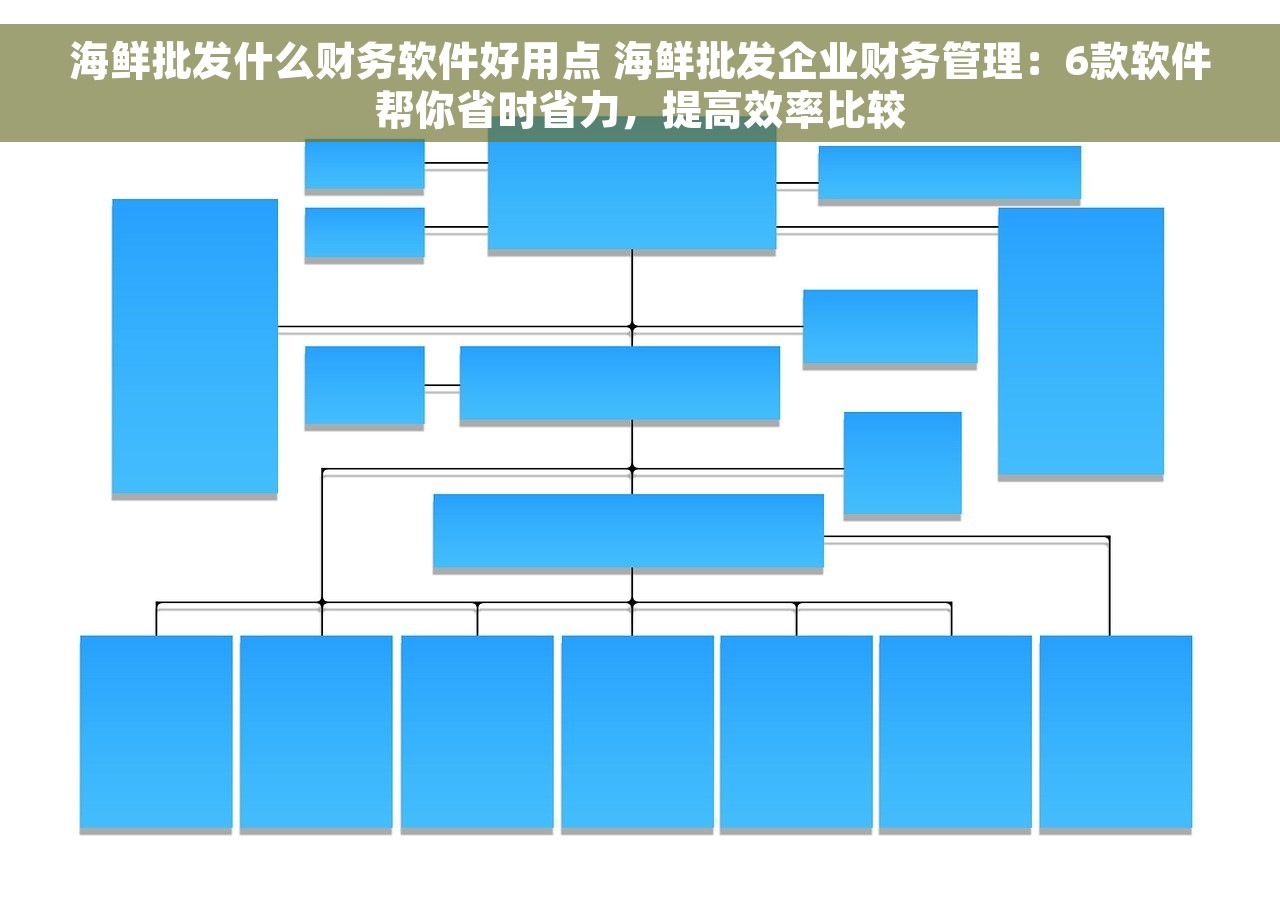 金蝶过账凭证反审核怎么办，金蝶凭证过账后不能反过账