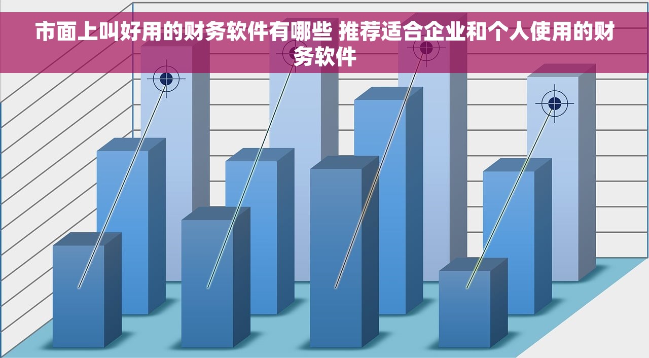 企业所得税计提缴纳分录：合理避税实操步骤，避免罚款