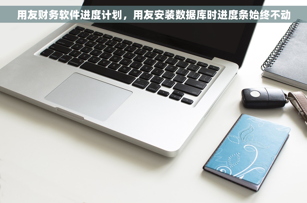 出纳员收入记账举例说明 出纳员收入揭秘！记账岗位月薪详解