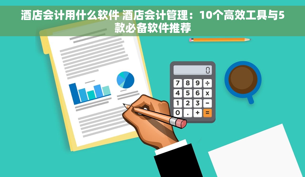 出纳员收入记账举例说明 出纳员收入揭秘！记账岗位月薪详解