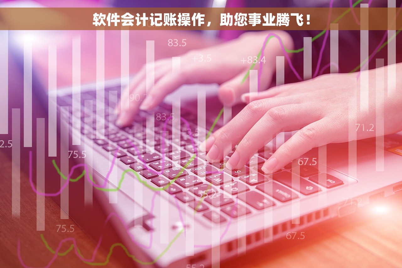 高效便捷的系统化财务出入库管理报表监控策略