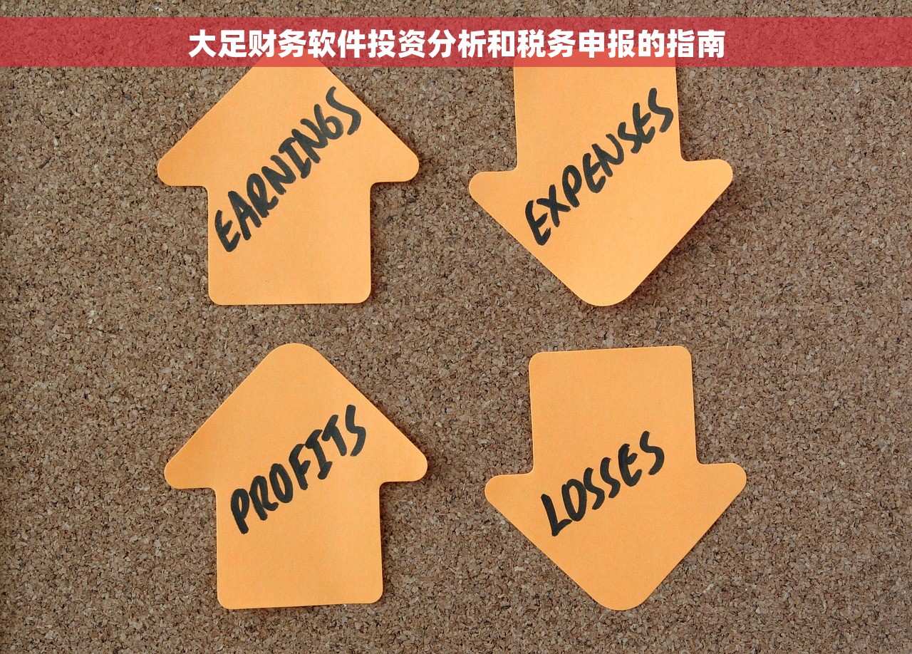 泰州会计财务软件：轻松高效管理和搞定账目清晰无歧
