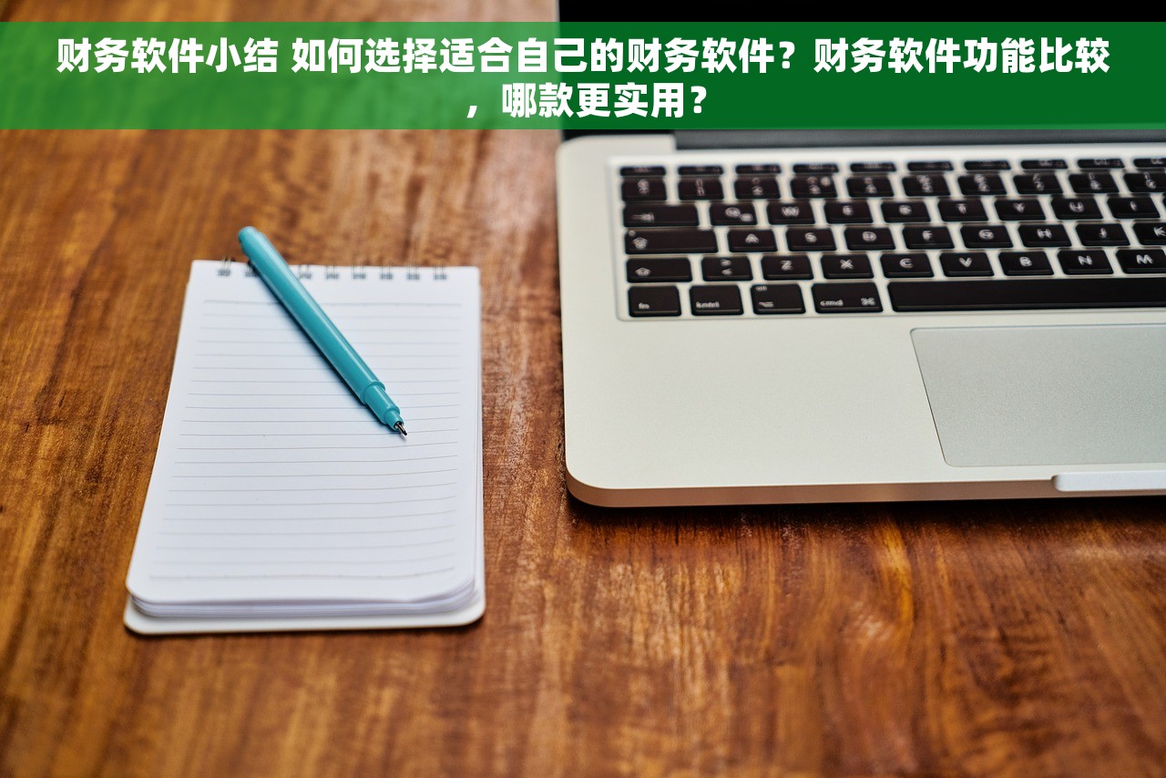 租赁财务软件计入什么科目 租赁财务软件收支记录和记账管理