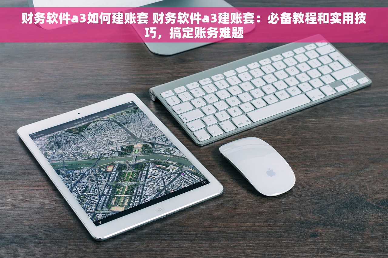 内账财务软件用什么营业执照比较好 内账财务软件营业执照申领攻略及常见问题解答