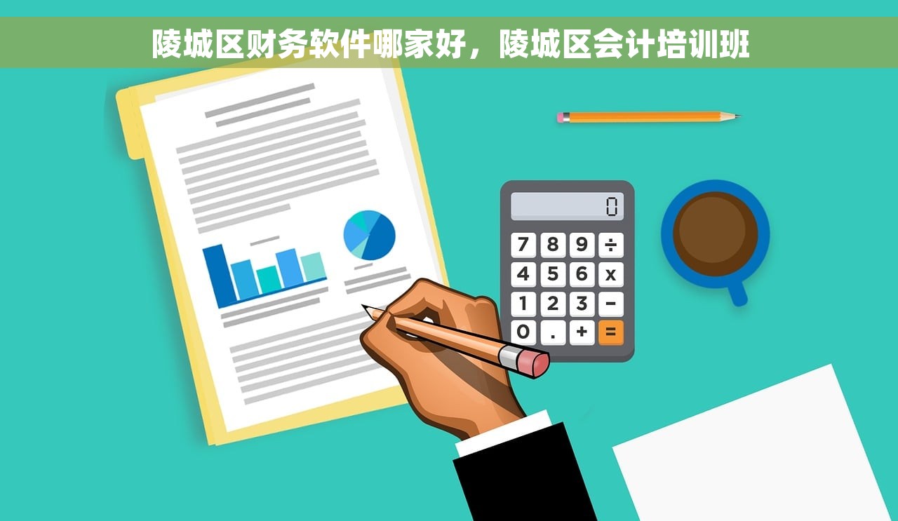 衡水会计代理记账 专业7×24小时代理记账解决方案！