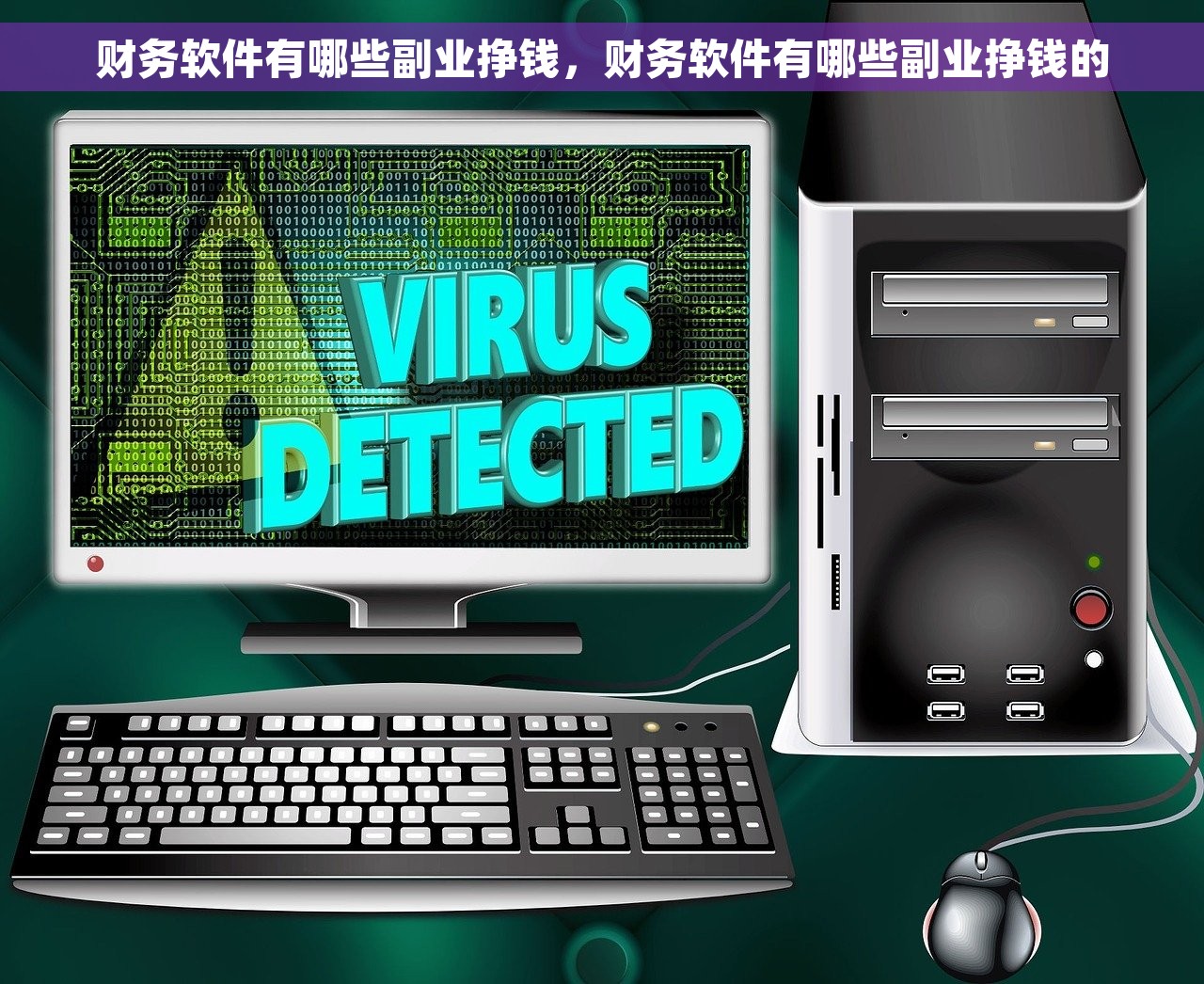 财务软件明细账余额，财务软件怎么查明细