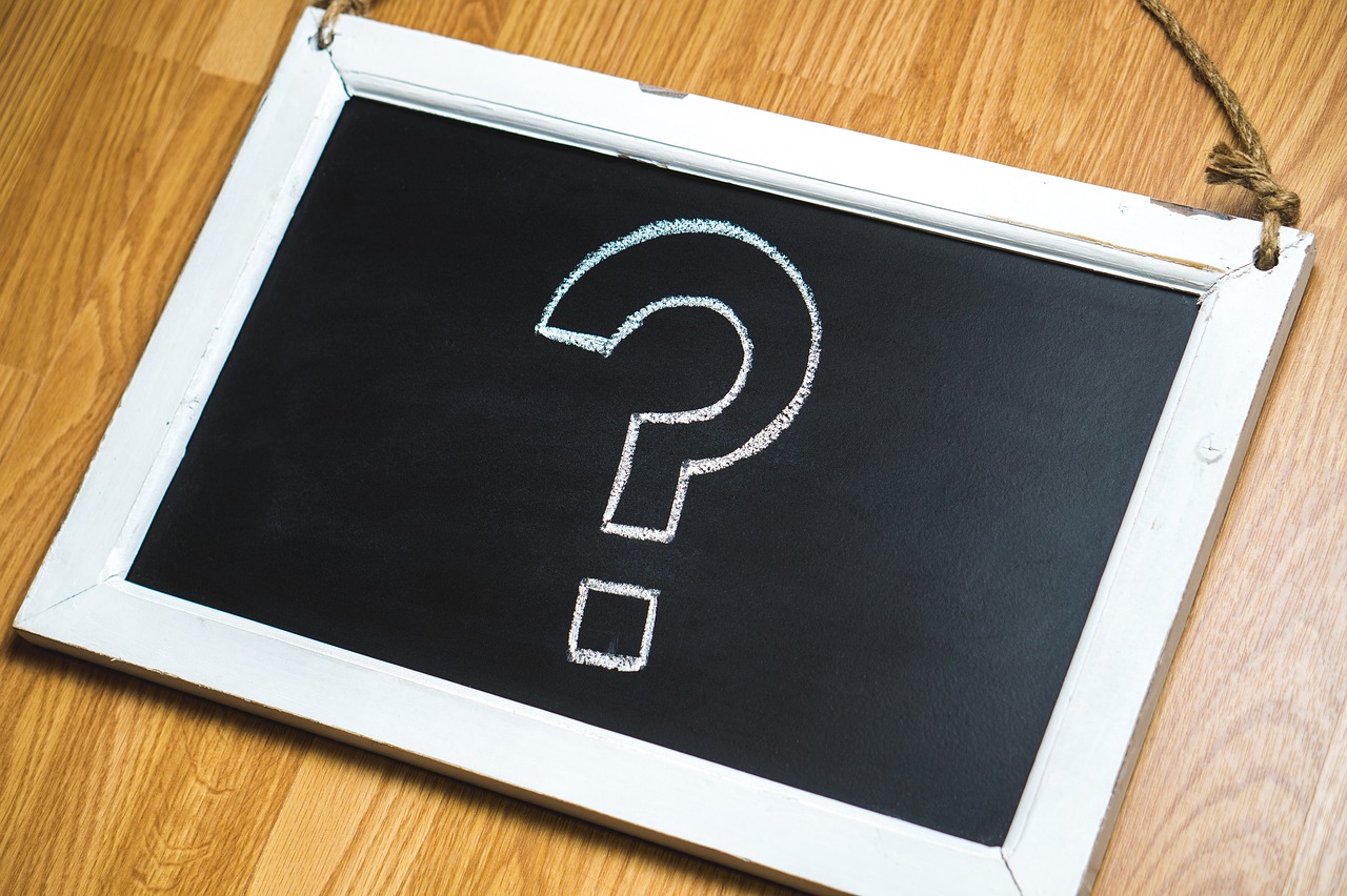 是否支持在客户端上进行制卡？