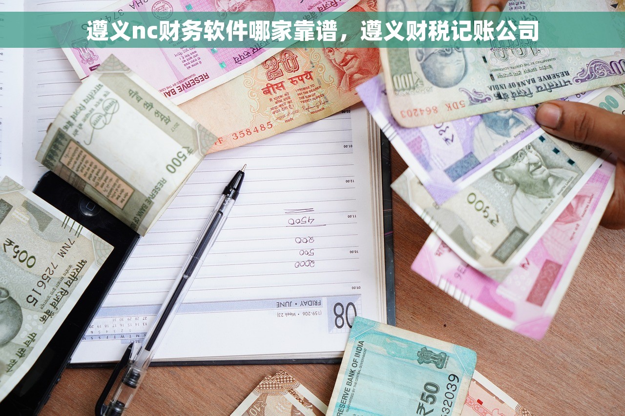 韶关财务软件厂商排名前十榜单揭晓：激烈竞争中谁将夺冠？