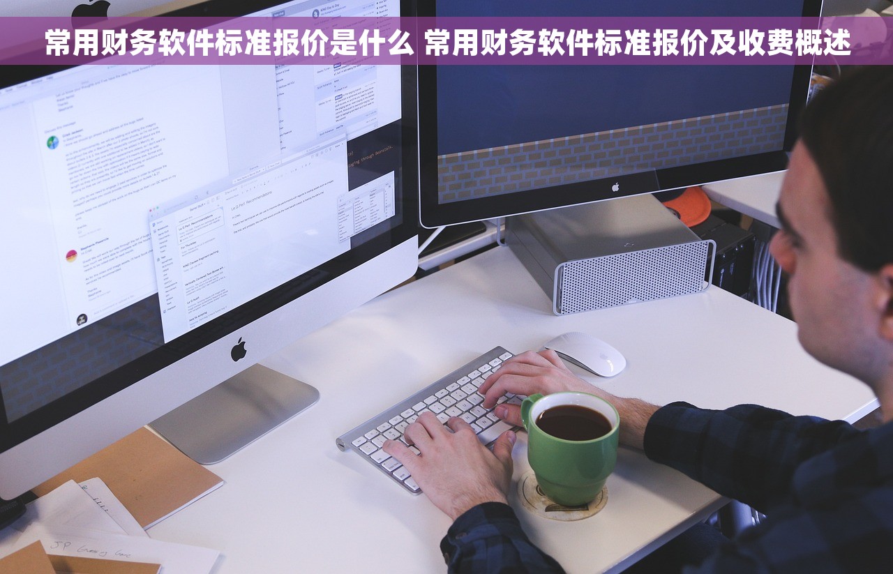 红字的发票入账了怎么入账 红字发票入账技巧大全：专家指导让您秒变财务高手！