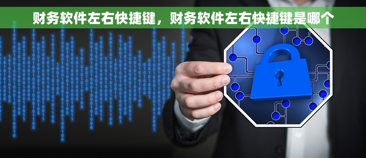 四川会计服务年报，填报指南和申报流程