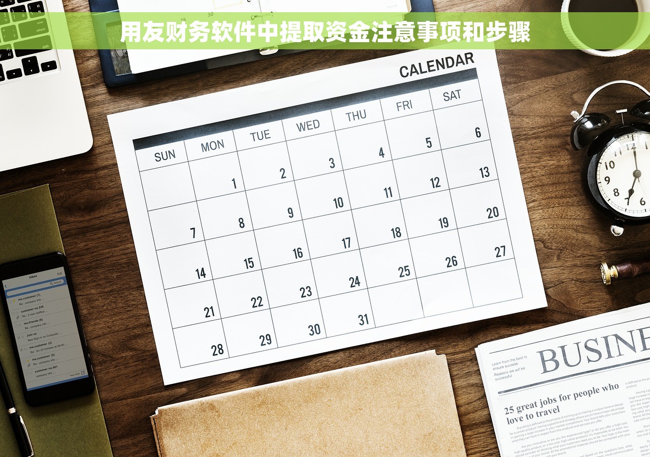 金蝶账簿封面更改 金蝶账簿封面需求词10和词3