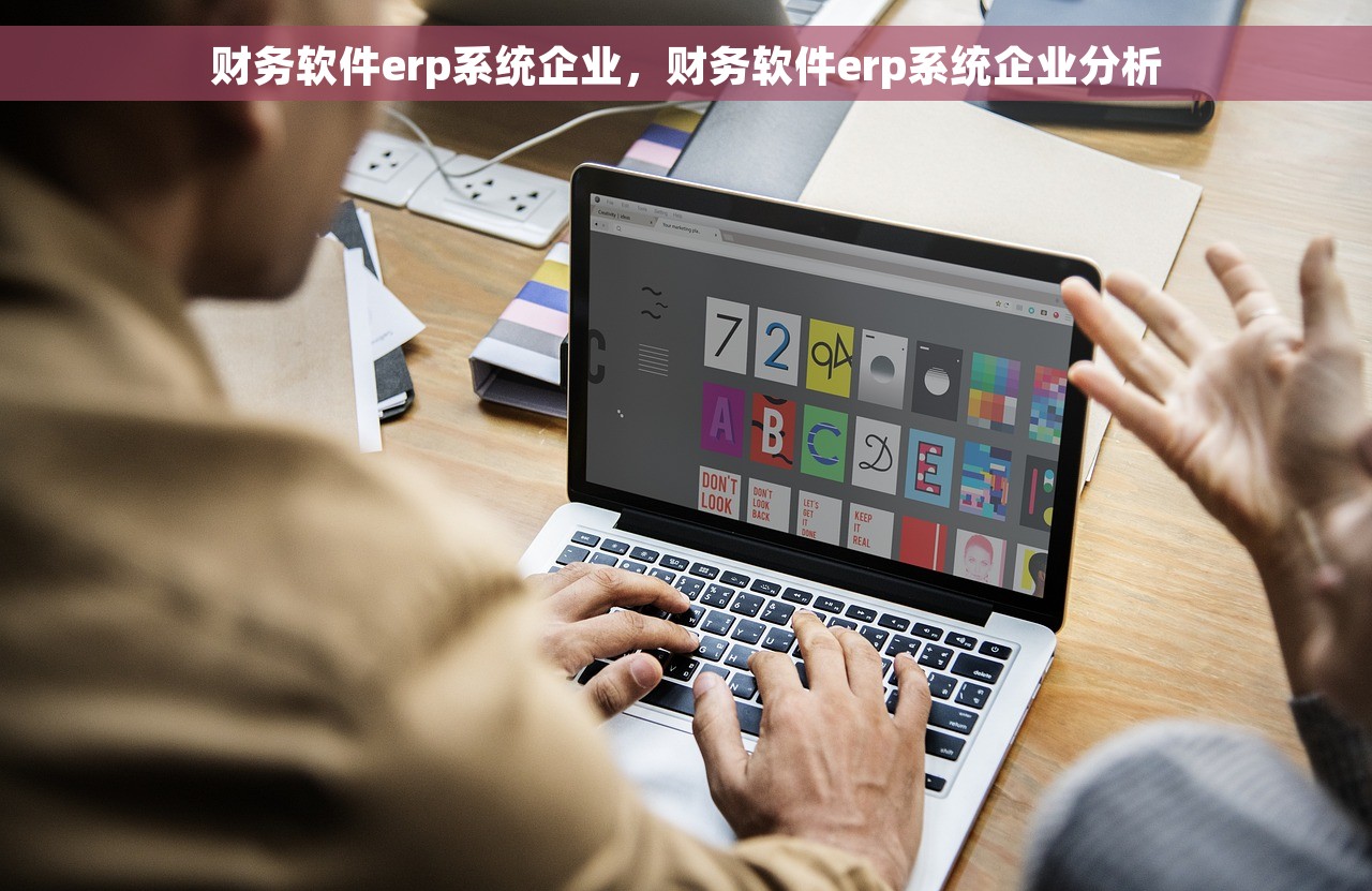 财务软件erp系统企业，财务软件erp系统企业分析
