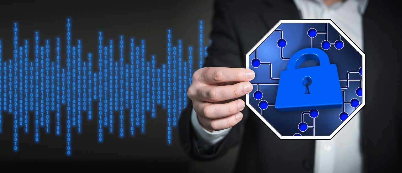 会计用excel做什么表 Excel会计凭证制作及记账技巧大揭秘