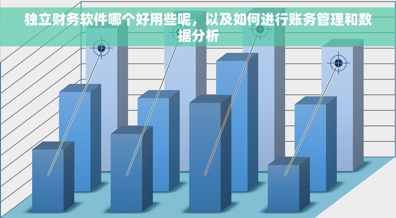 会计用excel做什么表 Excel会计凭证制作及记账技巧大揭秘