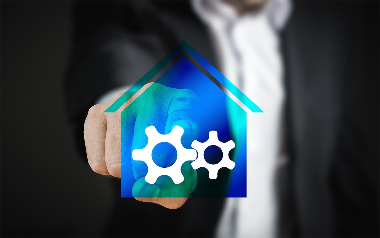 顺景财务ERP 智能化成本核算，助力企业财务效率提升