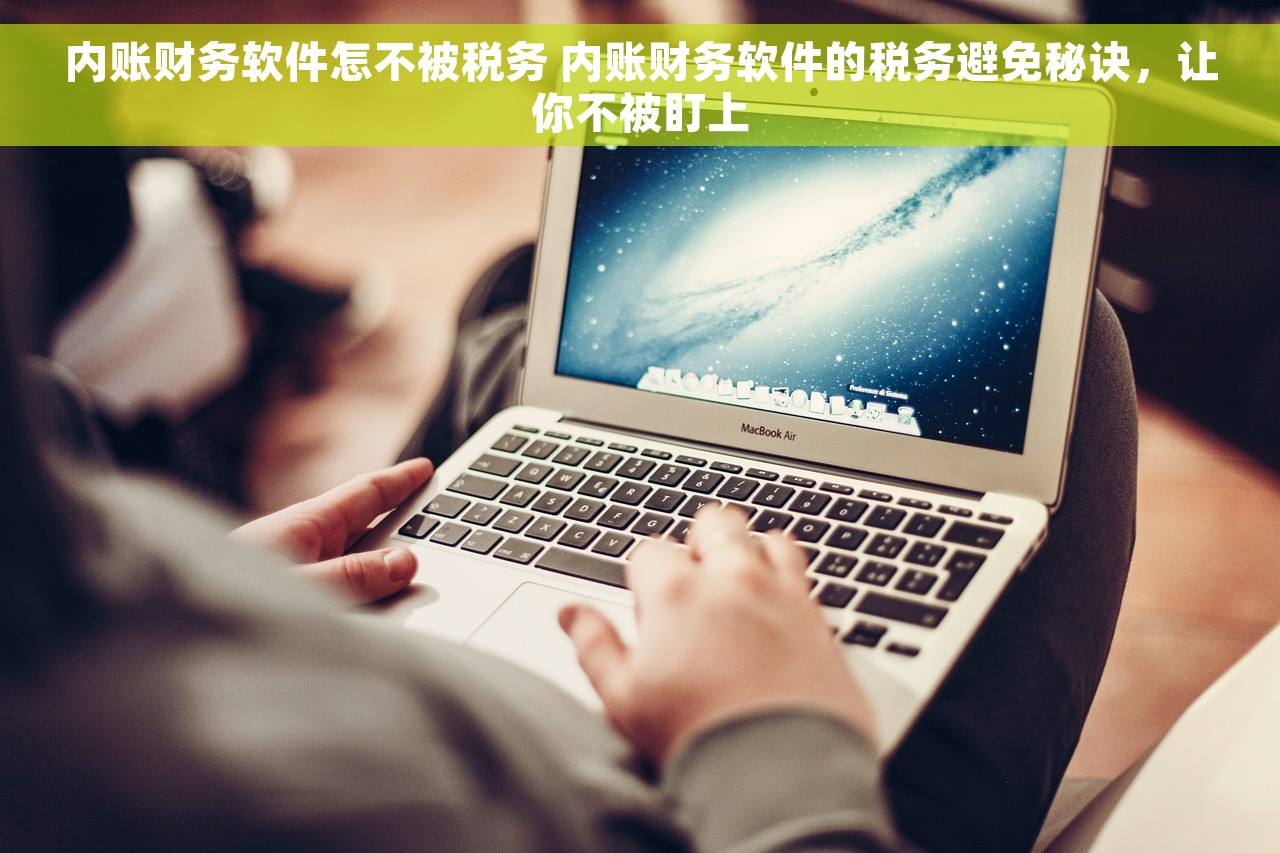 喷涂机折旧年限：5个要点了解和7个常见问题解答