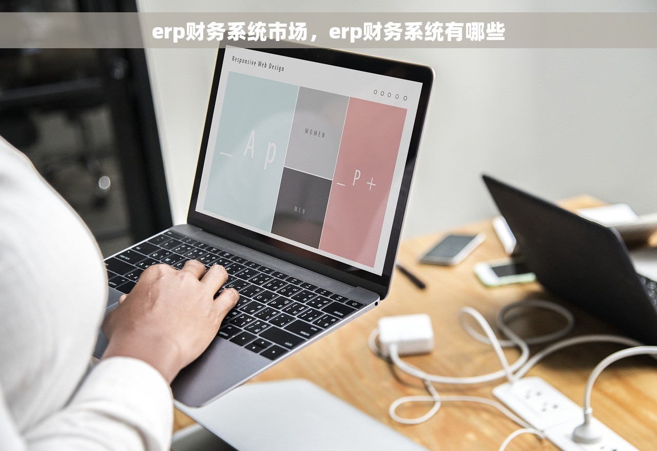 erp财务系统市场，erp财务系统有哪些