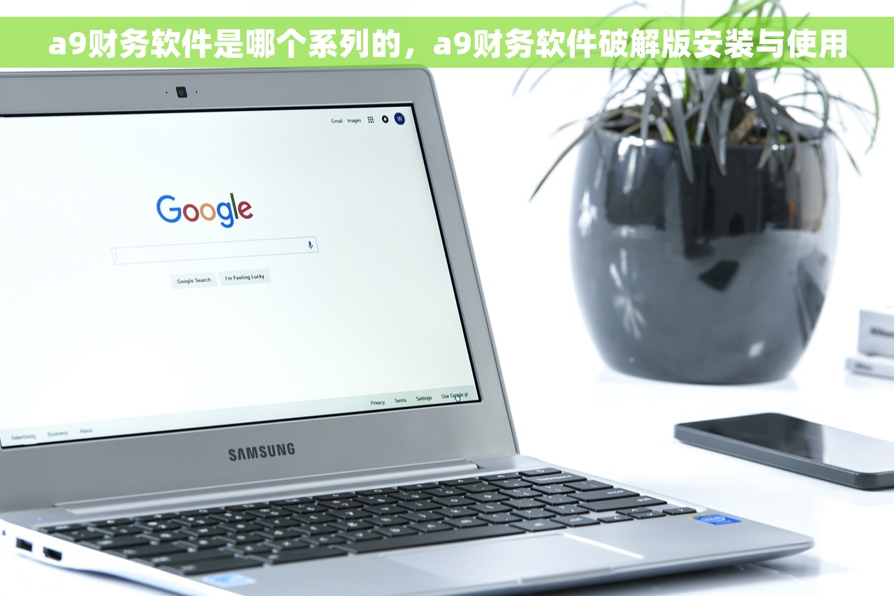 a9财务软件是哪个系列的，a9财务软件破解版安装与使用