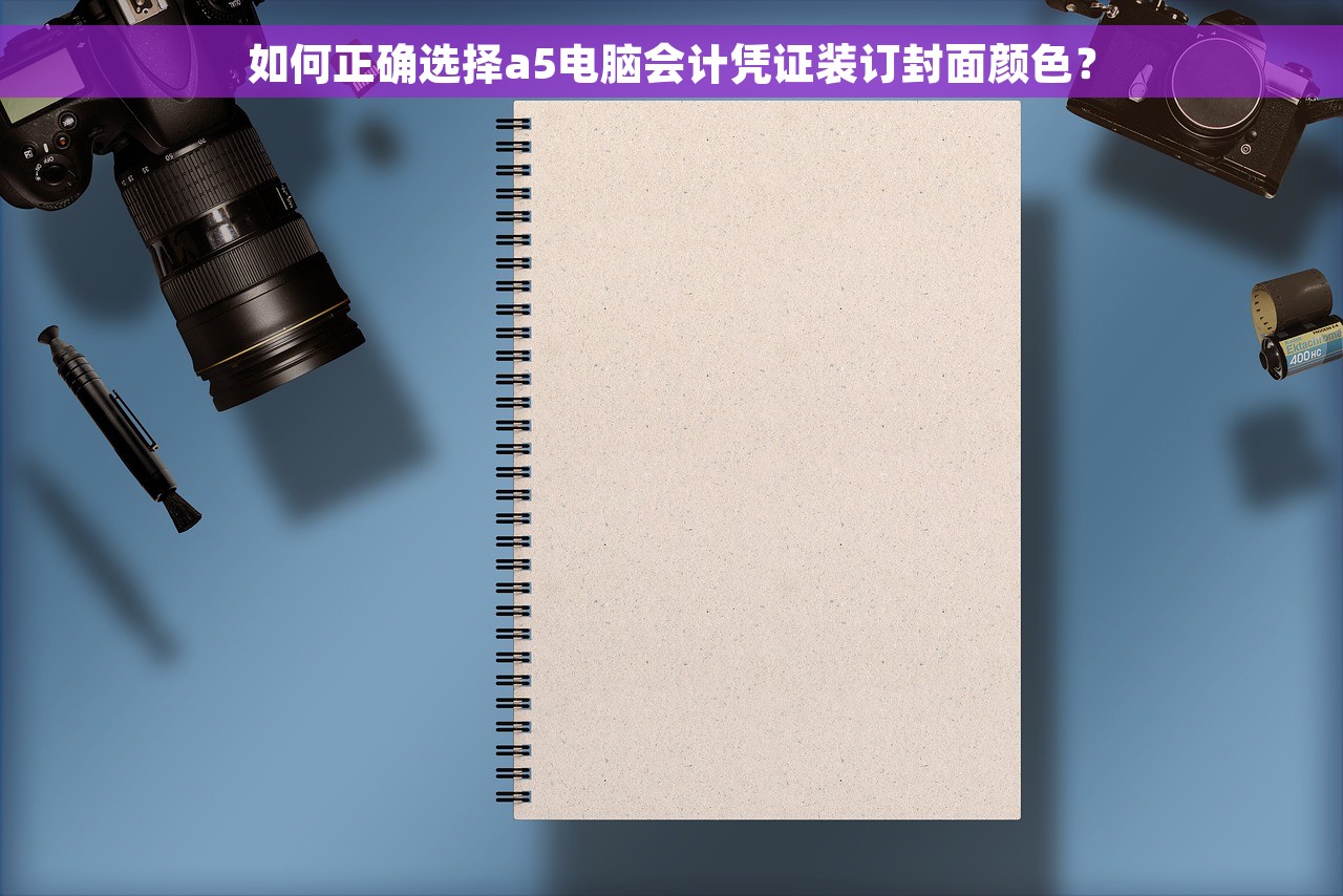申报个税是出纳还是会计 个税申报责任：出纳和会计谁负责？