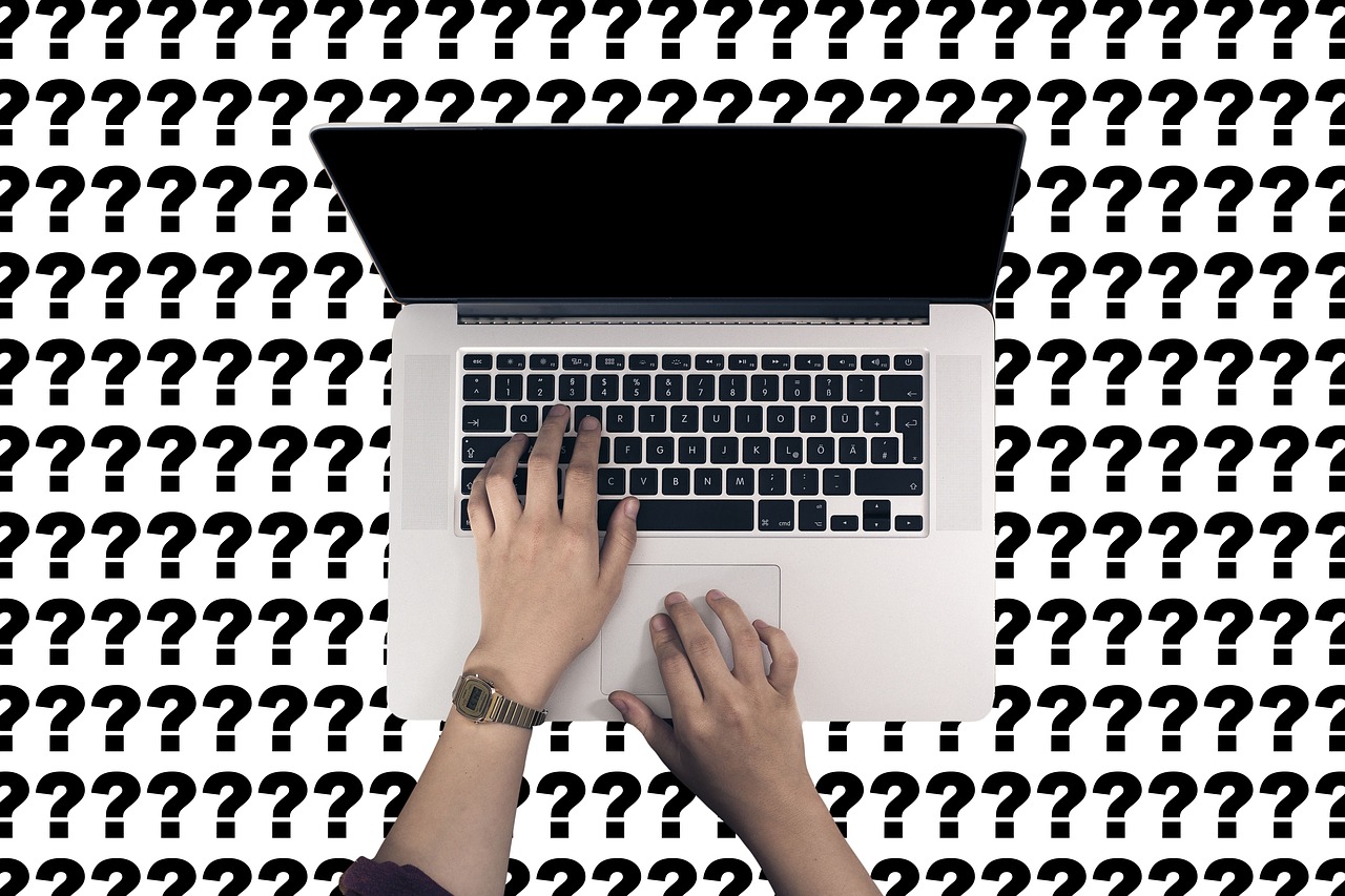 成本会计结转分步法：告别难题，10分钟学会成本结转，效率倍增！