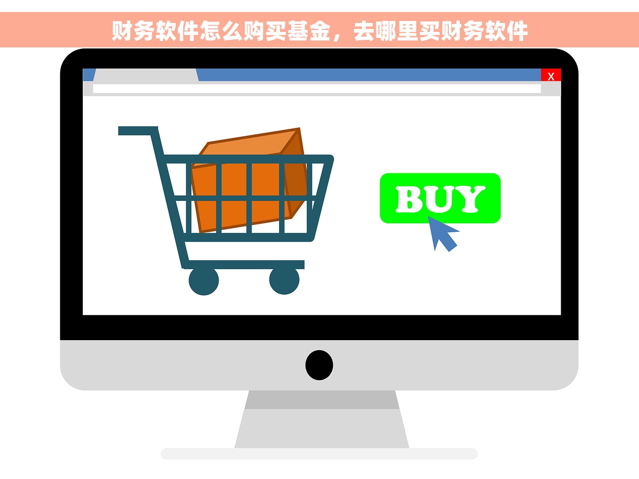 如何预防和处理会计凭证大量丢失的问题?