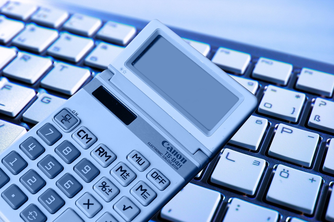 华兴财务软件备份 Crucial Expert Tips for Seamless Huaxing Financial Software Backup