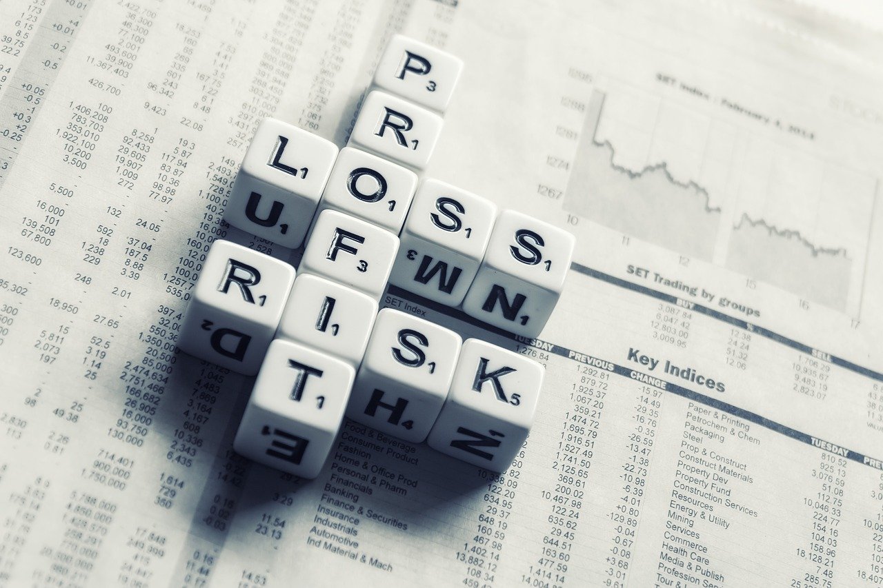 华兴财务软件备份 Crucial Expert Tips for Seamless Huaxing Financial Software Backup