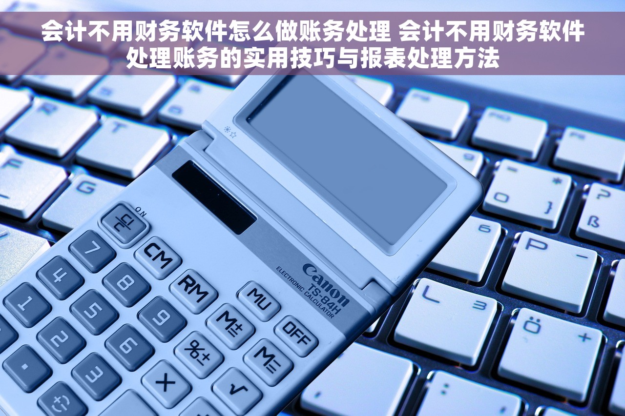 四川纳建财务合规申报攻略及最新政策变化