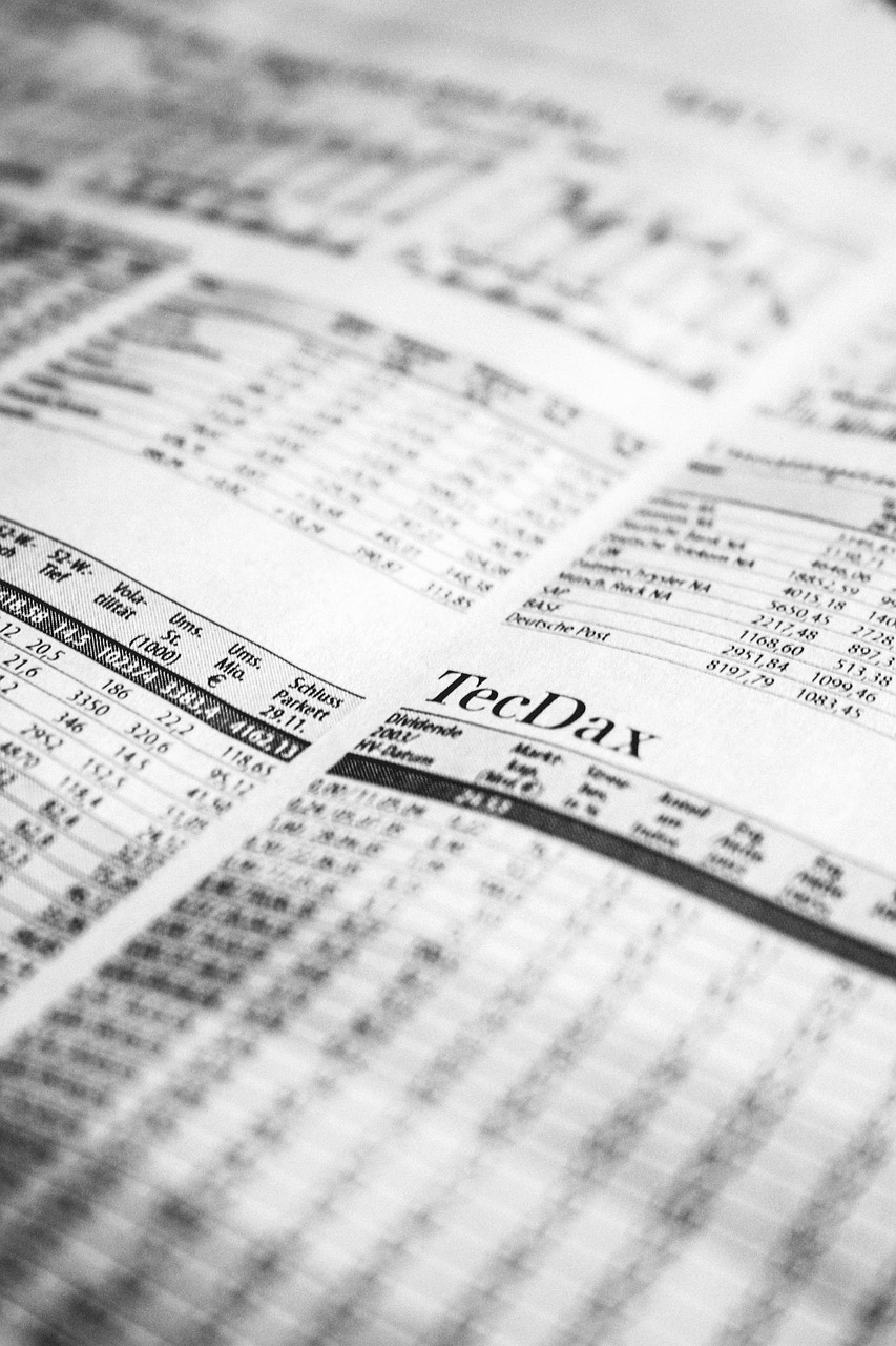 财务报表中利息费用是什么 财务报表中利息费用的角色和作用