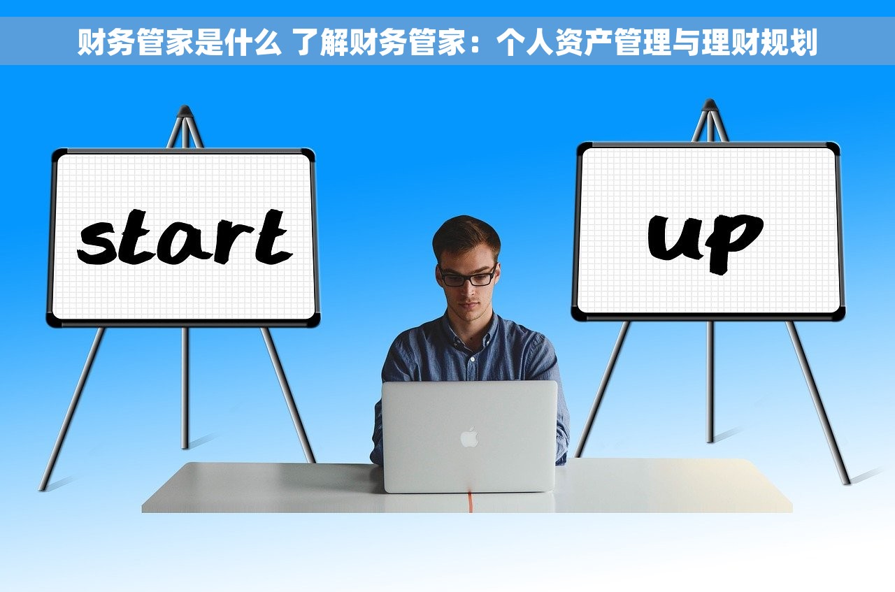 出纳可以登记的账簿有哪些 出纳账簿登记常见问题解答及注意事项