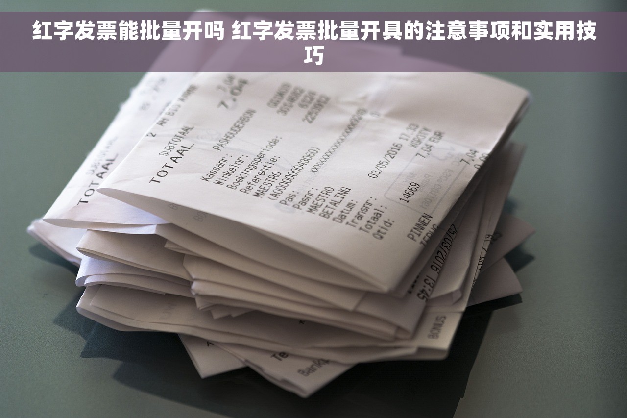 金蝶年结账套如何存档 金蝶年结账套存档注意事项和技巧