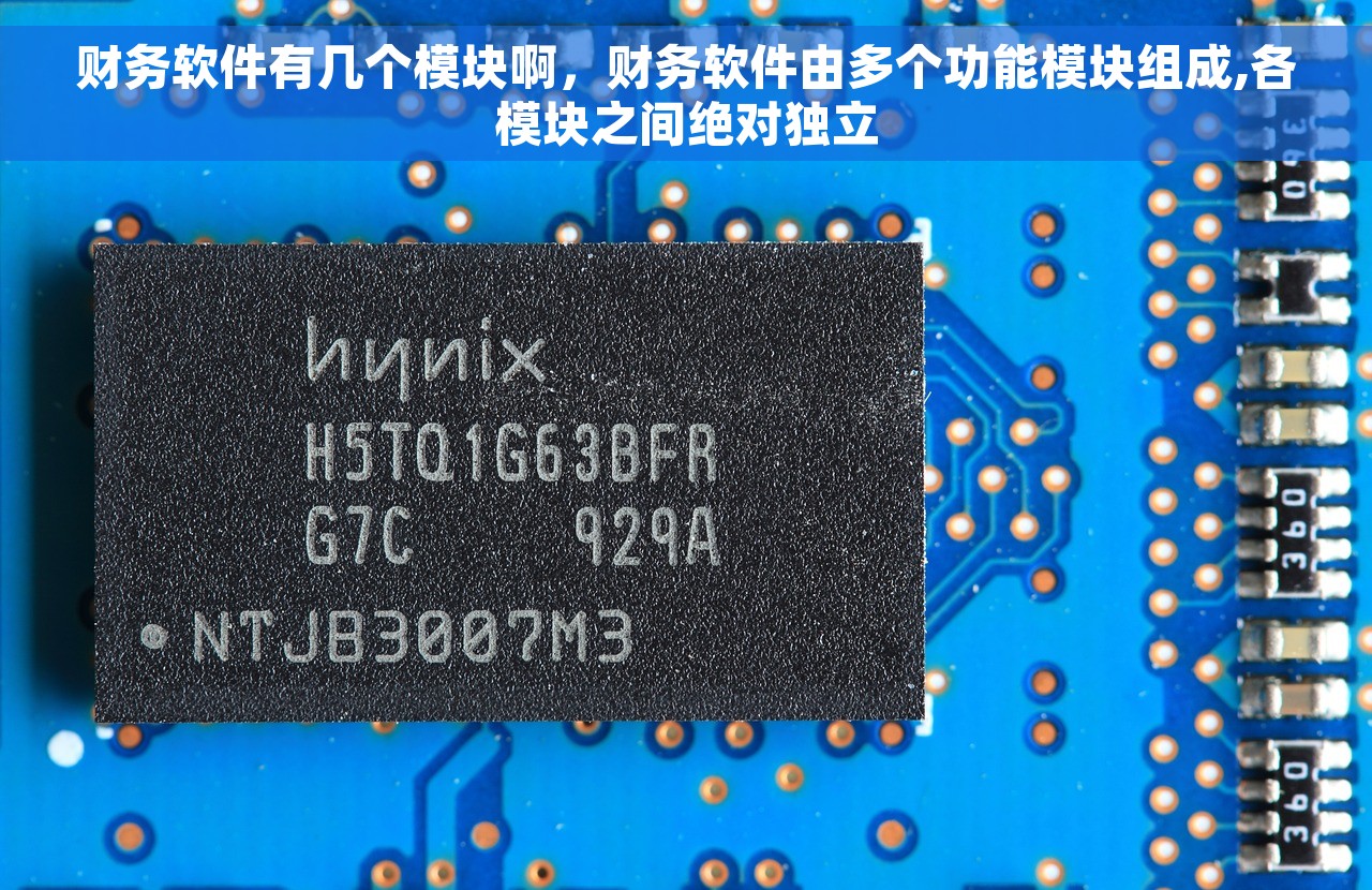 现金出纳日记账怎么填 10个技巧，从零开始，轻松掌握现金出纳日记账填写