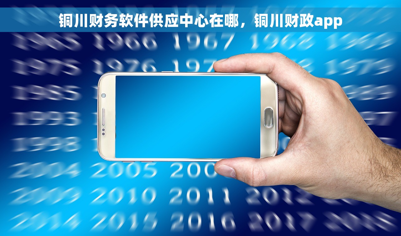 珠宝行业的财务软件，珠宝公司财务的流程与版本