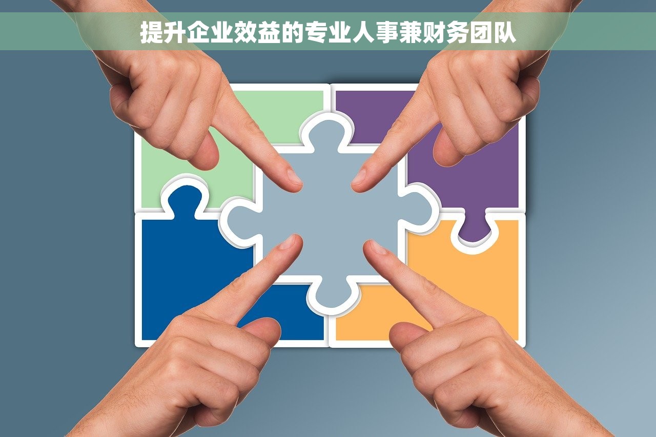 专用发票抵扣后转出分录指引和操作指南