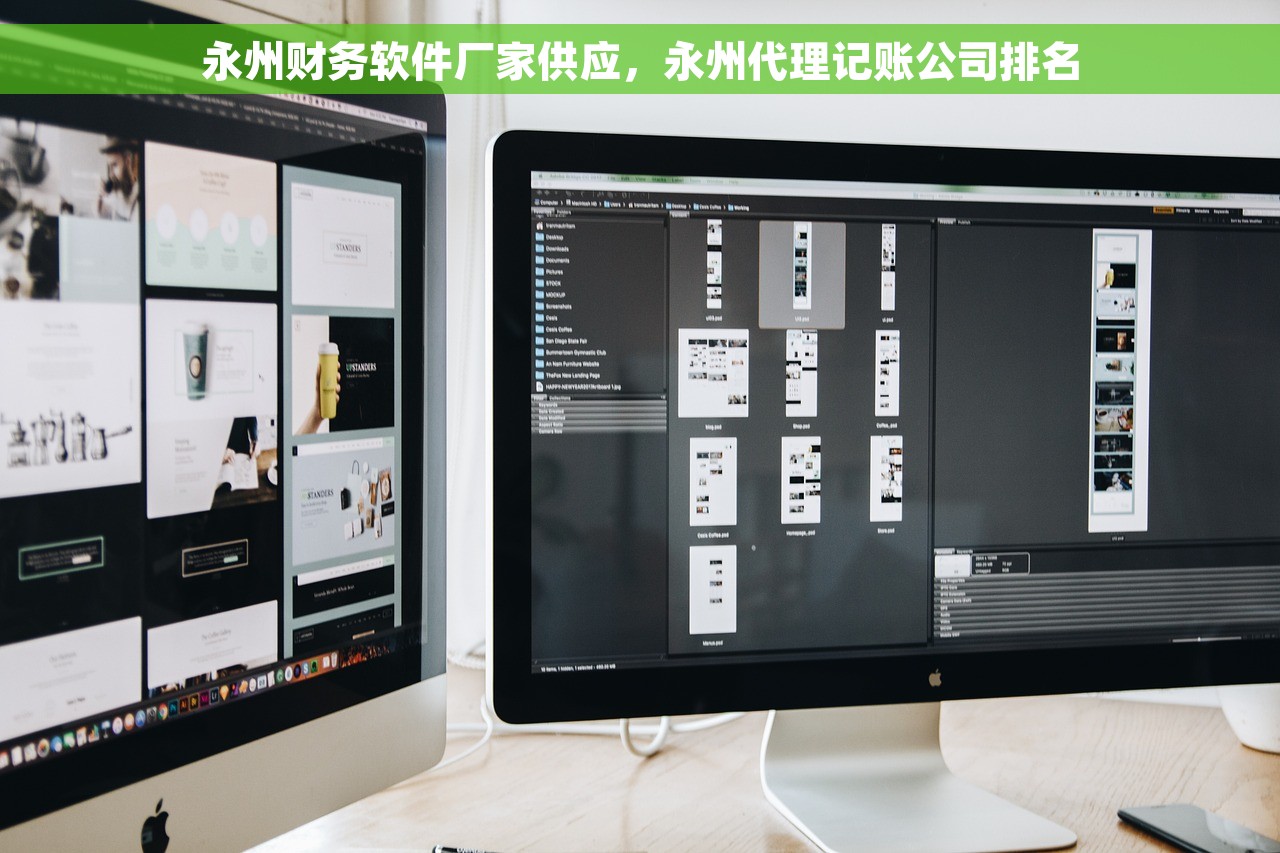 外购财务软件入账会计分录怎么做 外购财务软件入账会计分录操作指南及注意事项分享