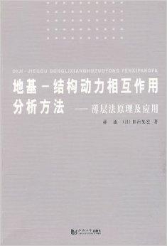 出纳记账用什么软件免费做 免费记账软件推荐大揭秘，出纳必备的财务助手