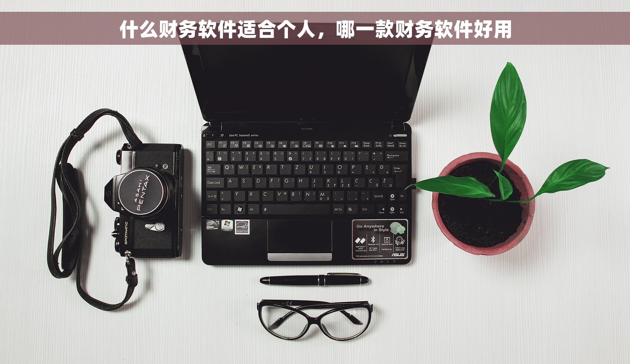 什么财务软件适合个人，哪一款财务软件好用