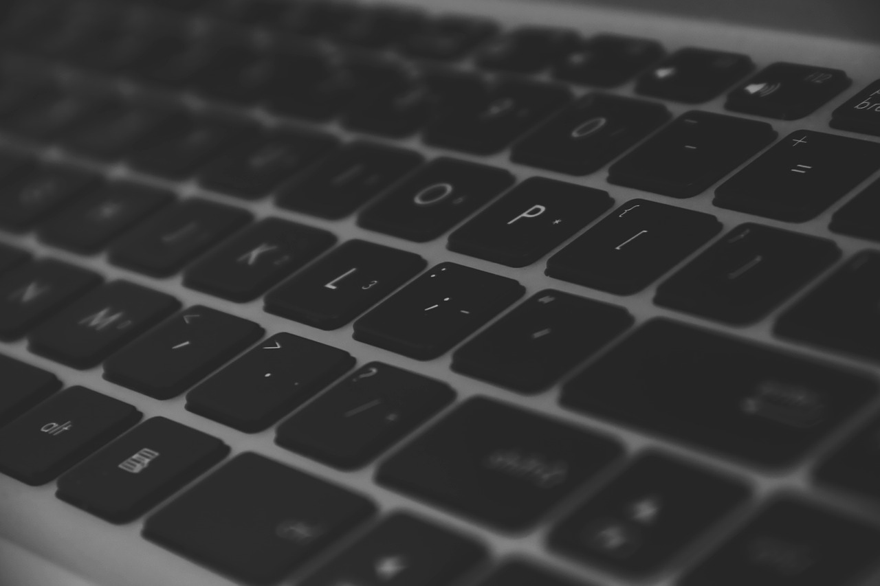 金蝶app没有结账怎么办，金蝶软件不结账可以入下个月吗