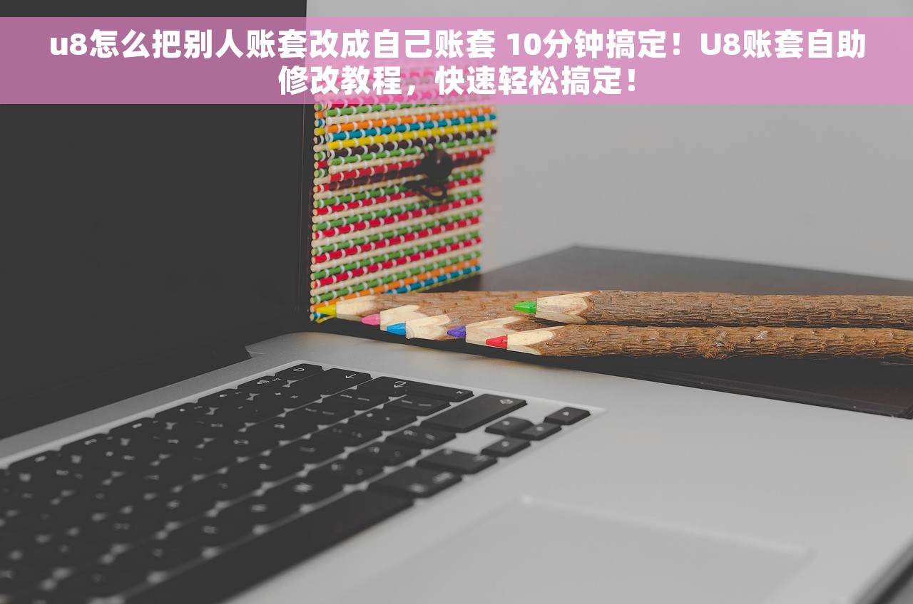 惊艳超前！马鞍山财务软件厂家排名第一，助力企业腾飞，用户口碑第一