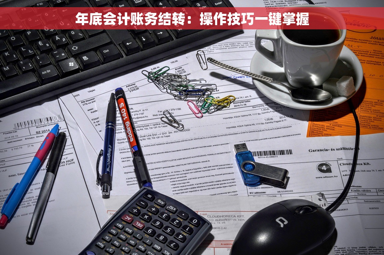 以前月份红字发票 小工厂主妇的红字发票记账心得与生意变现秘籍