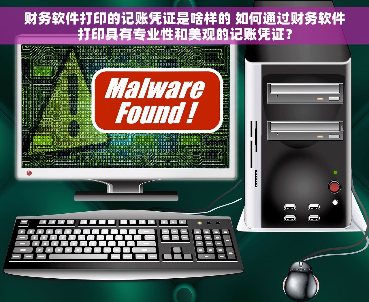 用友t3月末结转损益6：全面解读企业财务管理新趋势，助你掌握发展方向