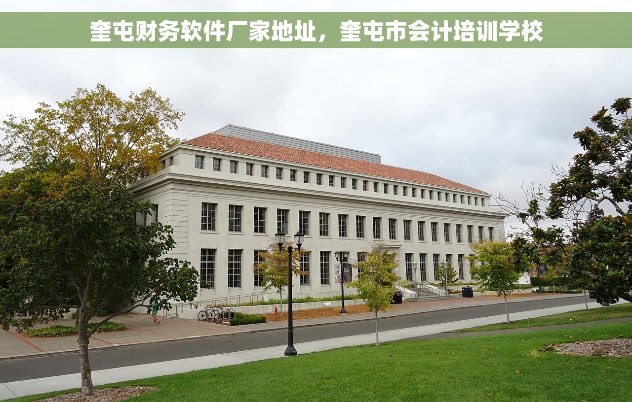 用友t3账套隐藏功能设置及故障排除详解